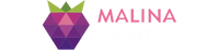MalinaCasino