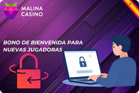 Recuperación de contraseña y acceso restaurado